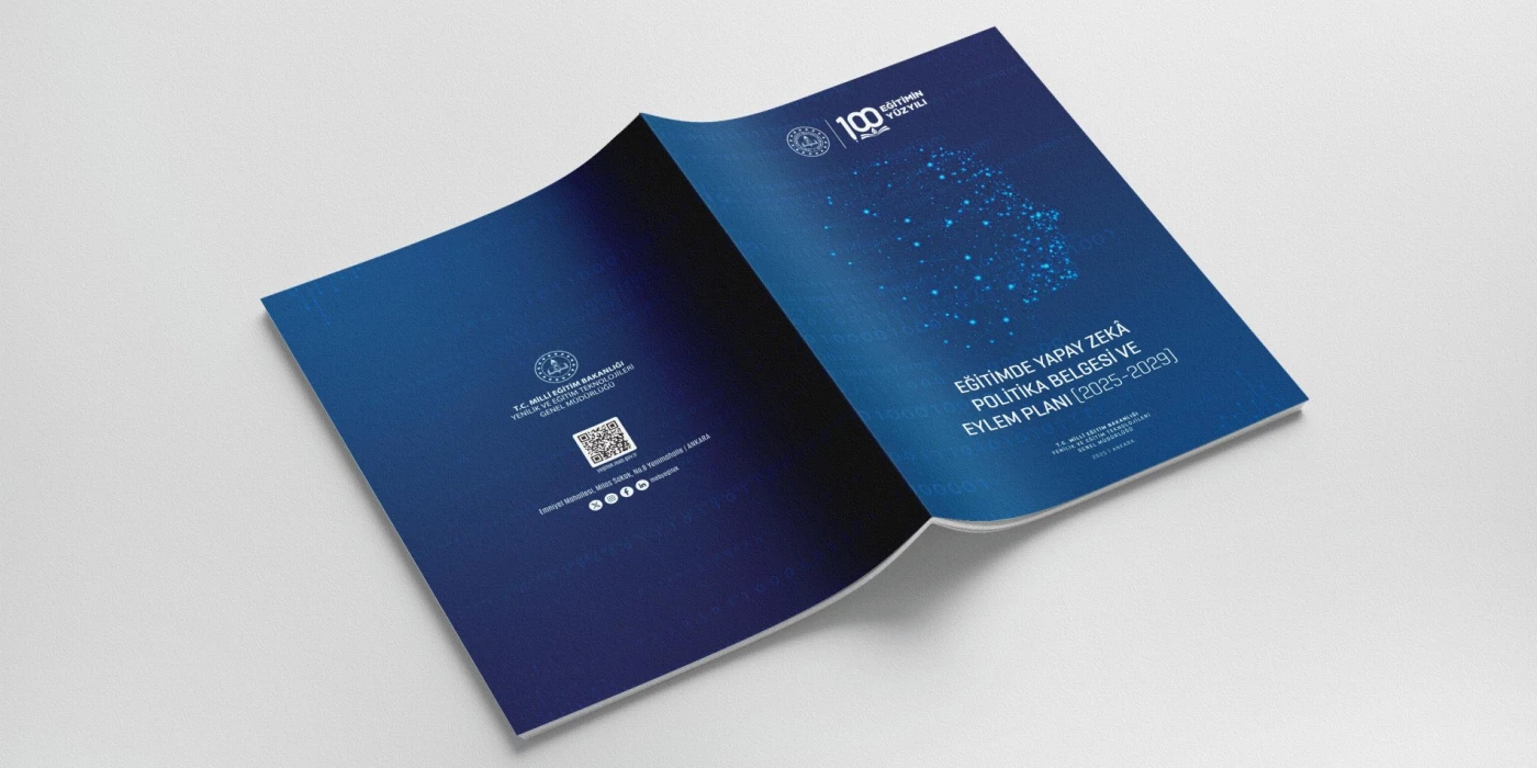 MEB, bütçe yönetiminde yapay zeka desteğinden faydalanıyor