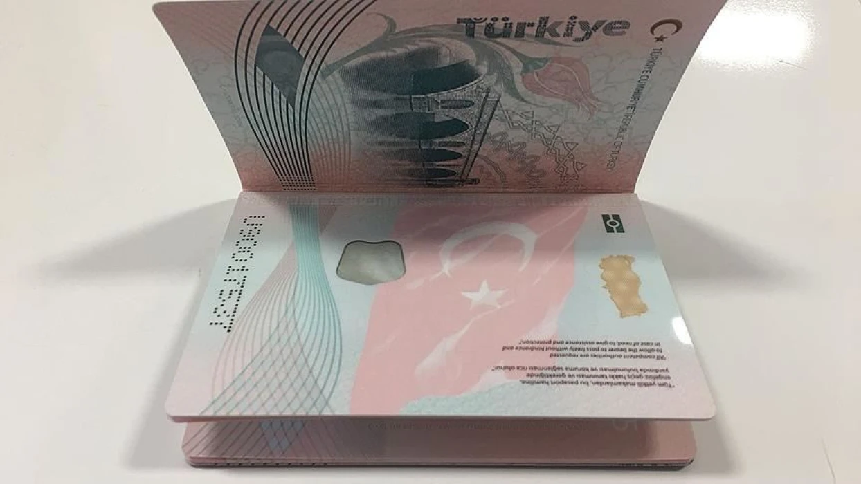 SON DAKİKA: AB'den vize ile ilgili dikkat çeken açıklama! Türkiye etkilenmeyecek