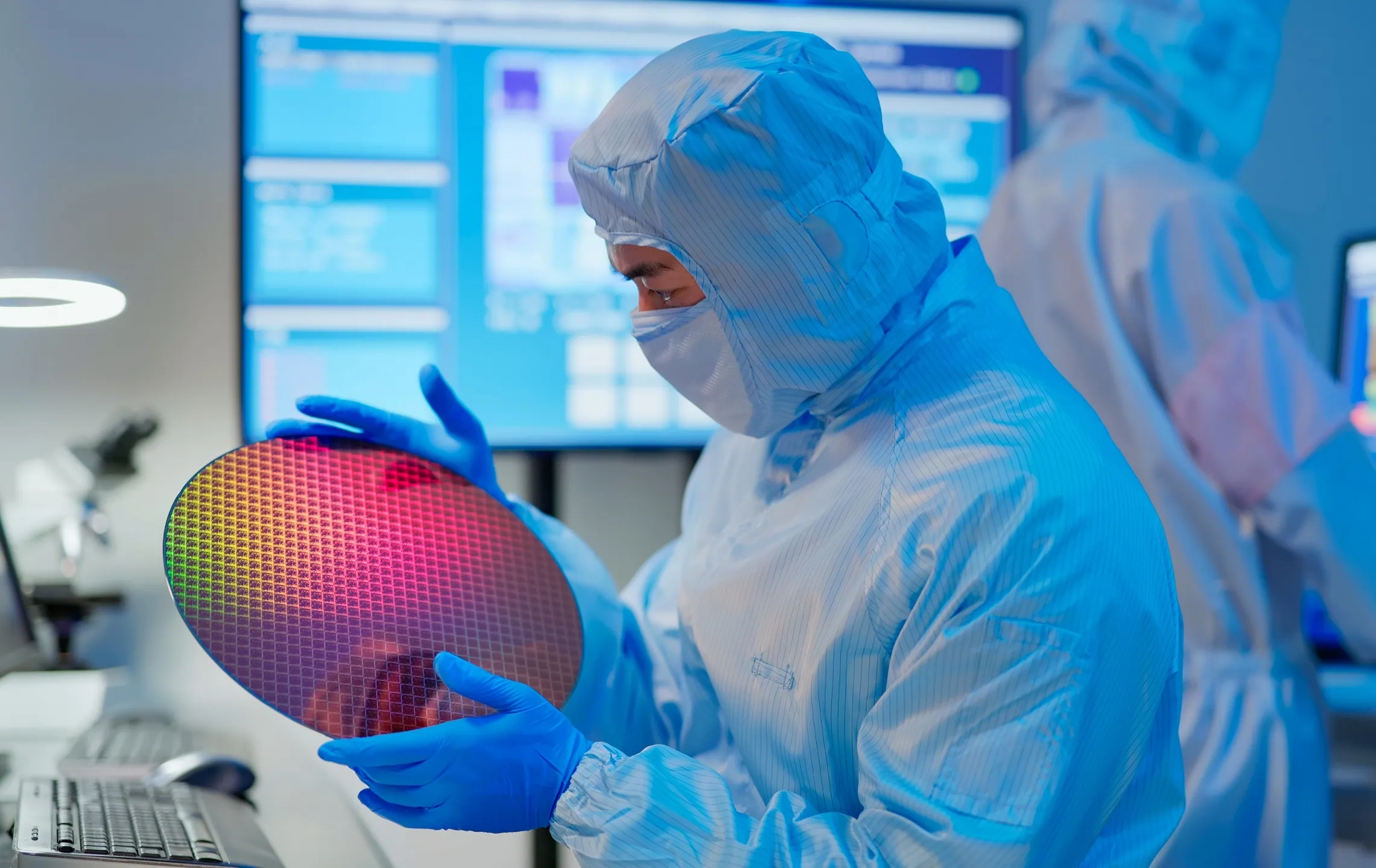 Apple, iPhone 18 için TSMC’nin 2nm üretim kapasitesinin yarısını kapattı