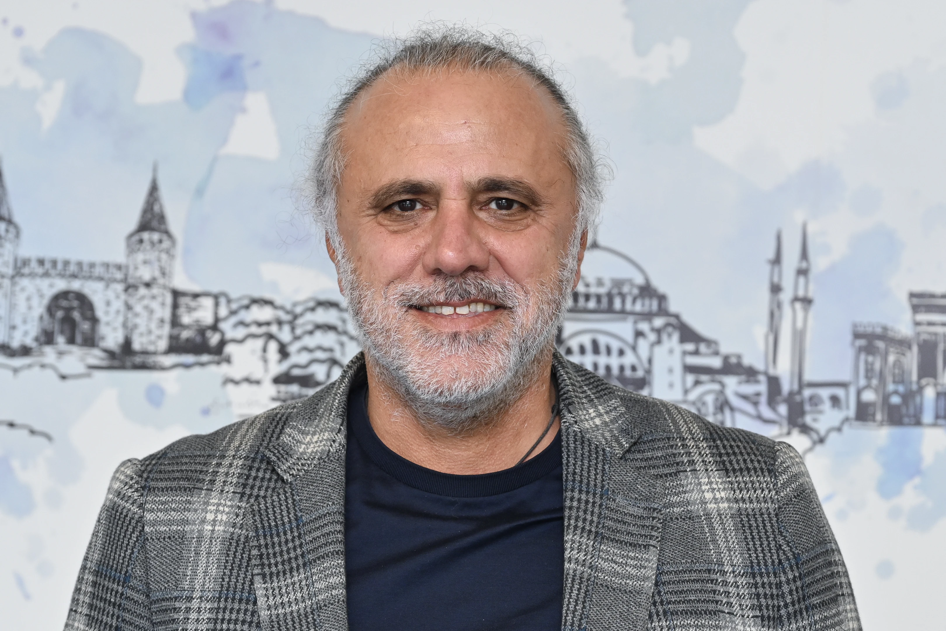 İstanbul Ticaret Odası haziran ayı Meclis Toplantısı’ndan yansımalar