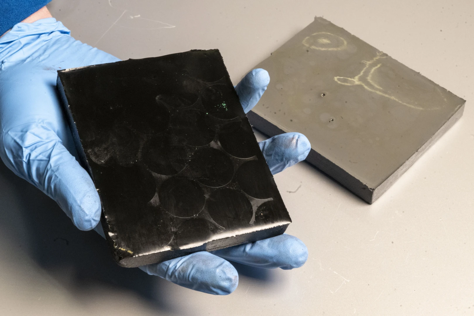 Yeni tasarımla ramjet motorların menzili yüzde 300 artacak