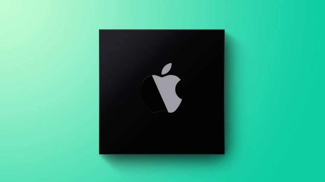TSMC’nin en büyük müşterisi Apple, Nvidia’nın HPC siparişleriyle 2. sıraya düşürebilir
