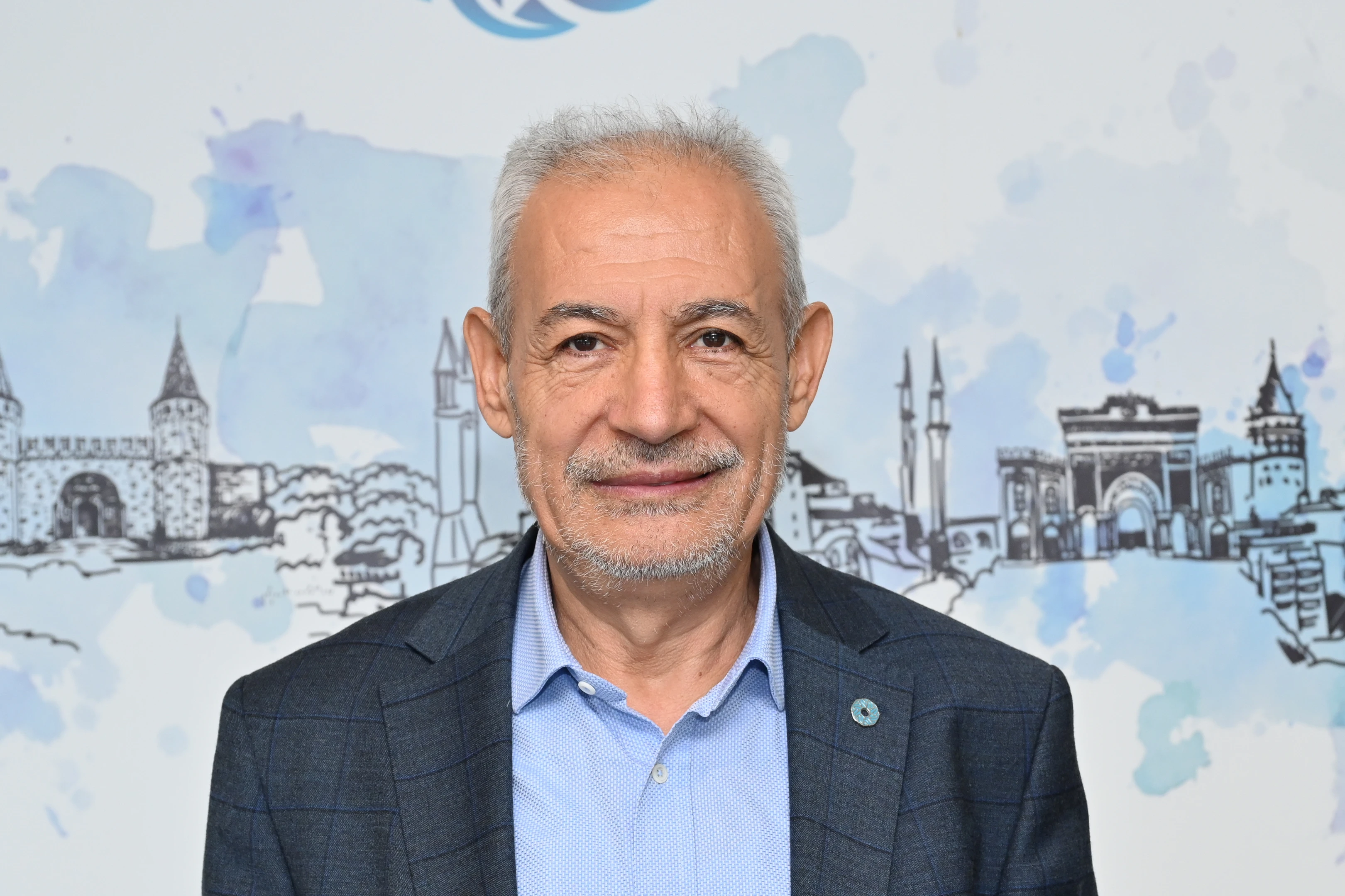 Ekonomi sadece para değil, bir zihniyet ve kültür düzeni