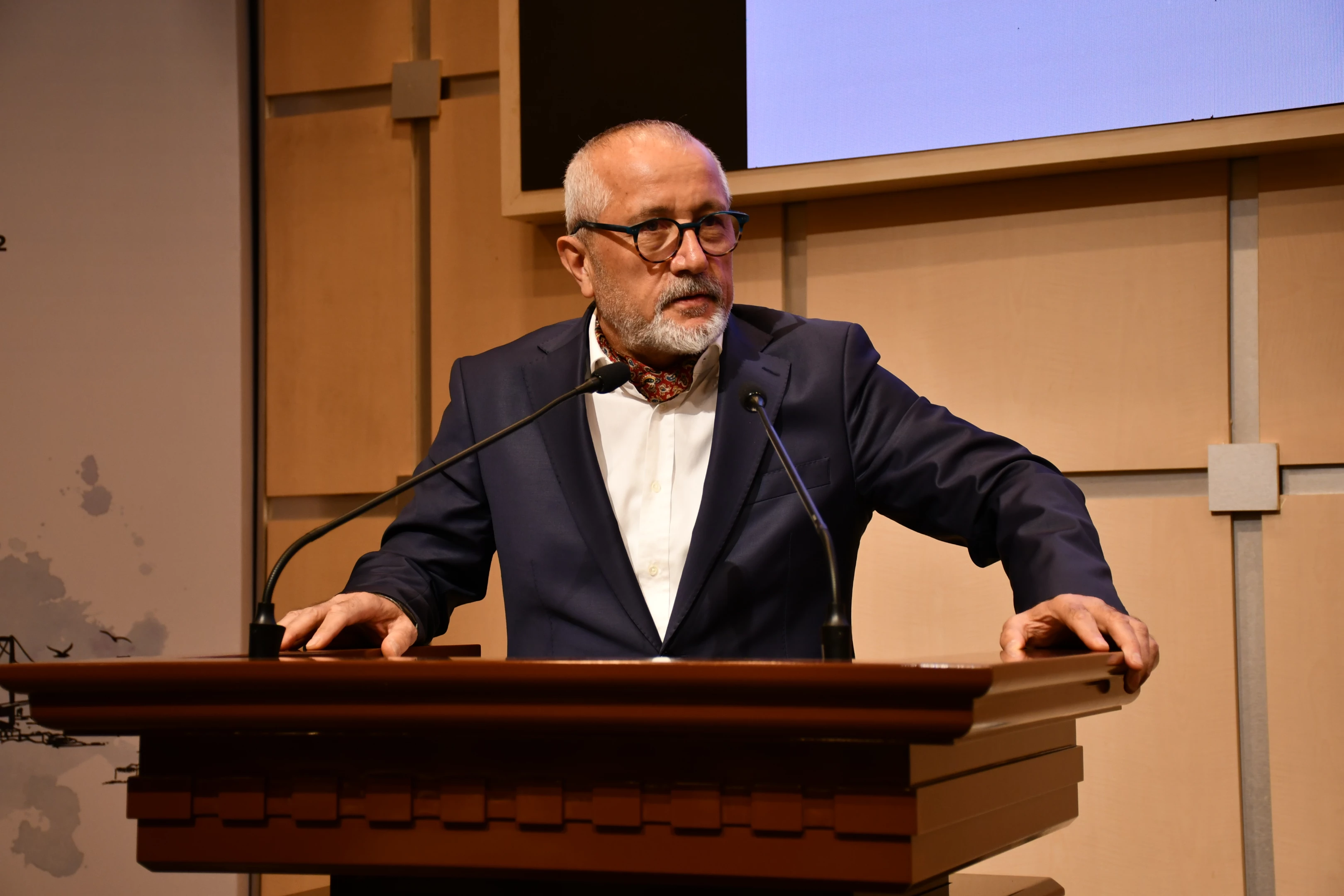Sigortada gündem ﻿‘haksız fesih’