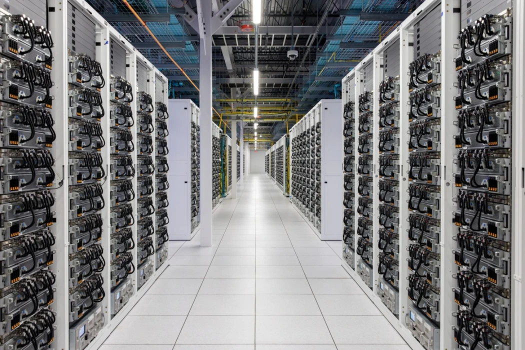 Musk'ın xAI'si, 550 bin GPU’nun yalnızca yüzde 11’i aktif kullanılıyor
