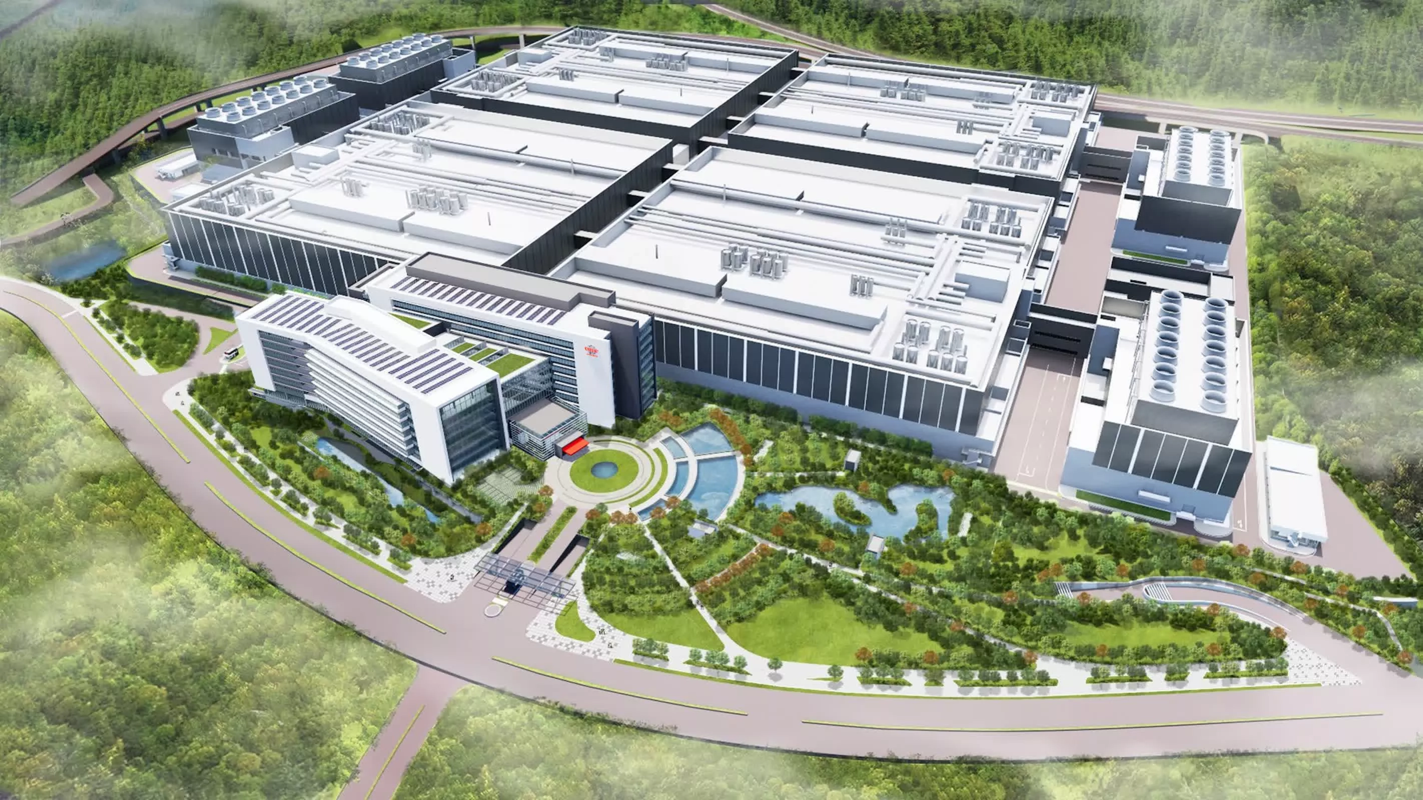 Apple, iPhone 18 için TSMC’nin 2nm üretim kapasitesinin yarısını kapattı