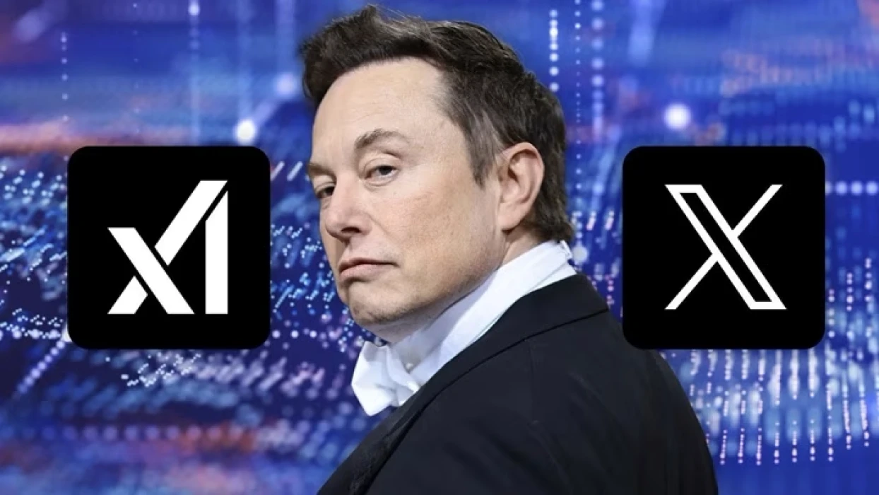 Musk'tan 'şeffaflık' hamlesi: X ve Grok algoritmaları halka açılıyor