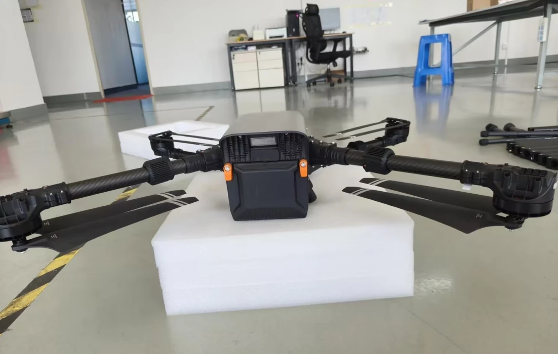 Savunmaya yerli ve akıllı ekosistem kuruyor