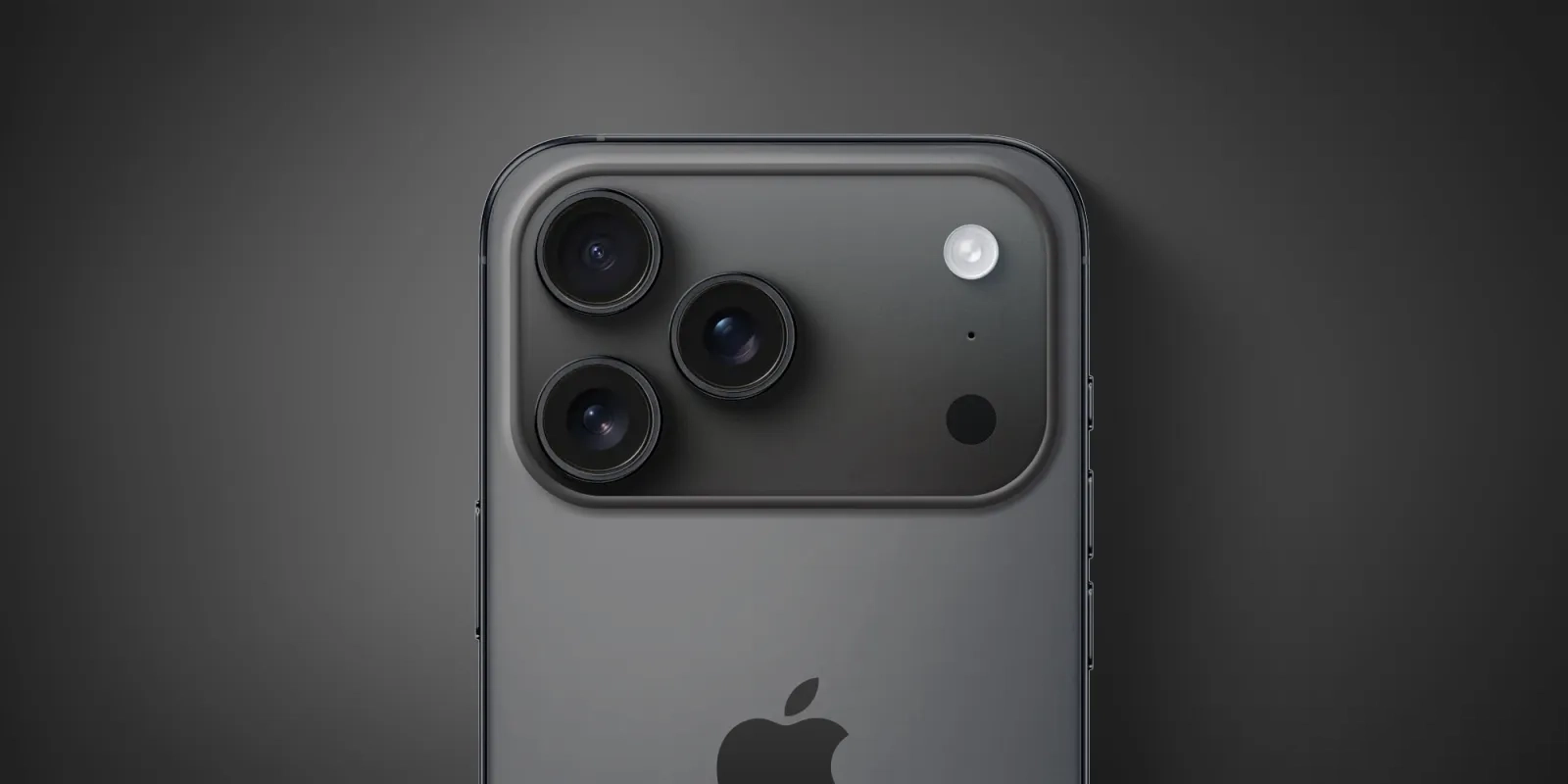 Apple’dan karşı konulmaz 17 Pro Max hamlesi