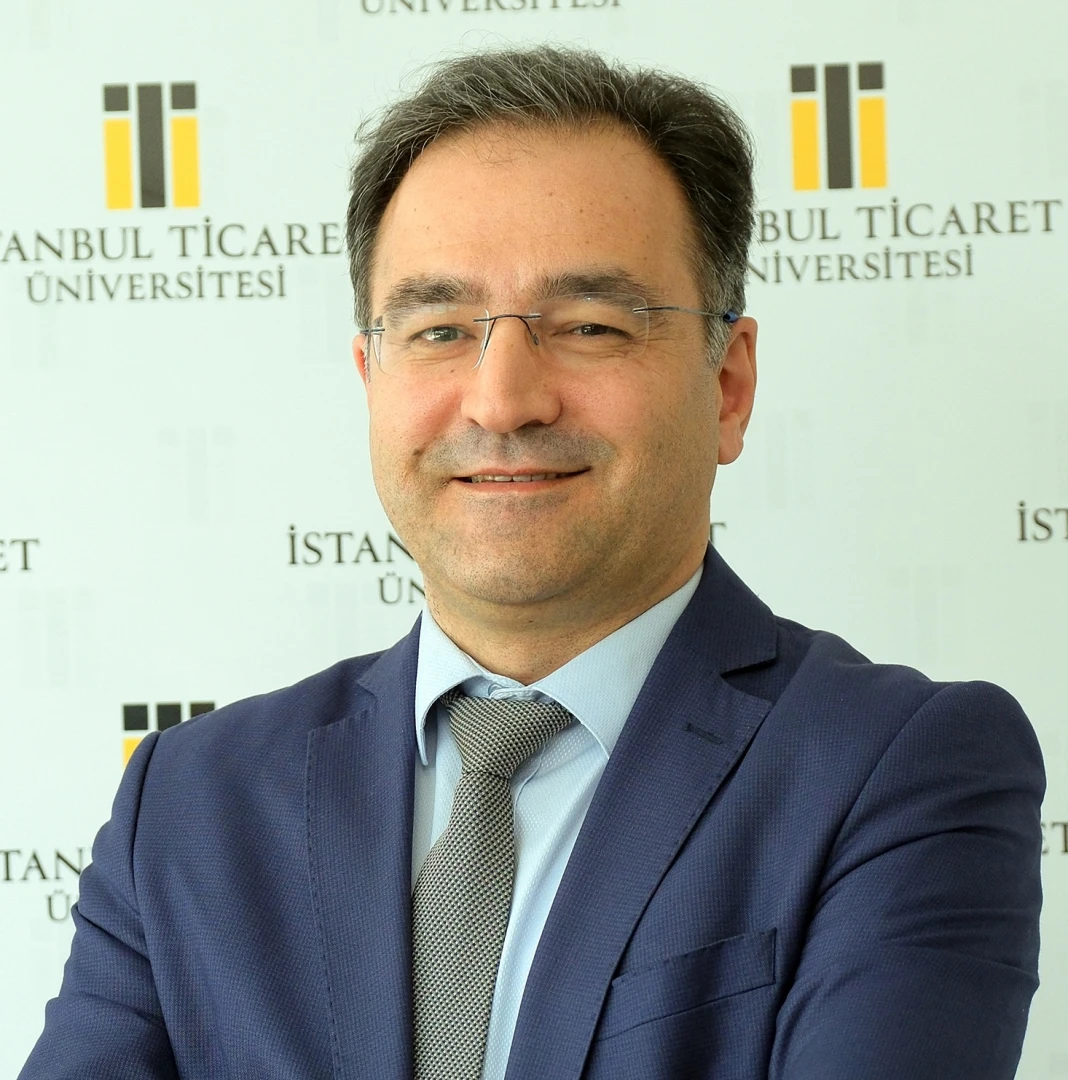 Prompt mühendisliğiyle yapay zekada yüksek verim