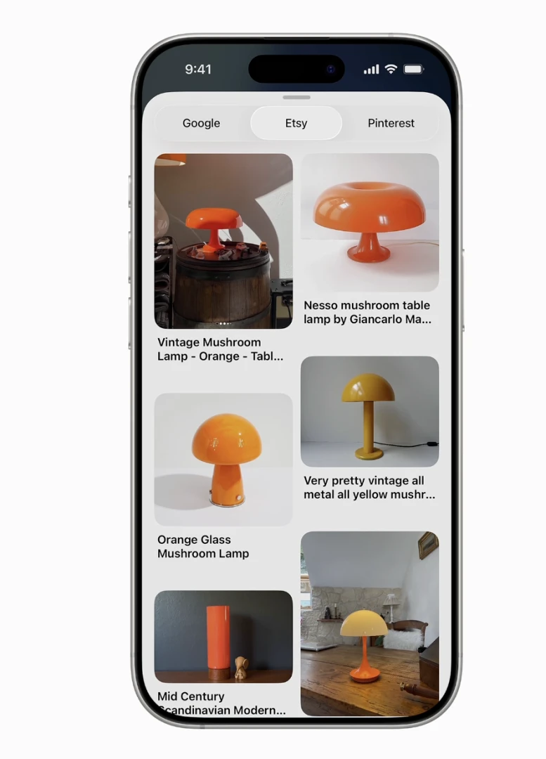 iOS 26 yenilikler getirecek! Hangi telefonlar iOS 26 alacak? İşte özellikleri