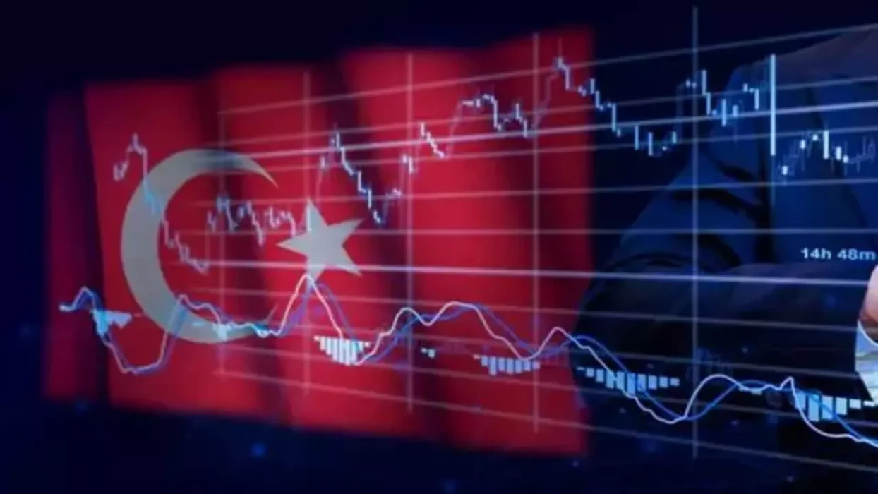 Türkiye için fırsat penceresi yapısal! İTO Başkanı Şekib Avdagiç: Avrupa için doğal üretim üssü adayıyız