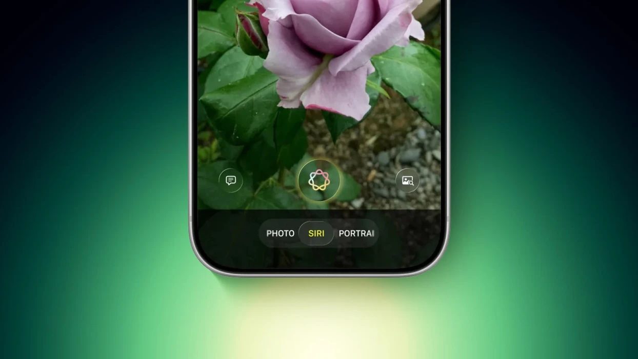iOS 27 neler getirecek? İşte yenilikler