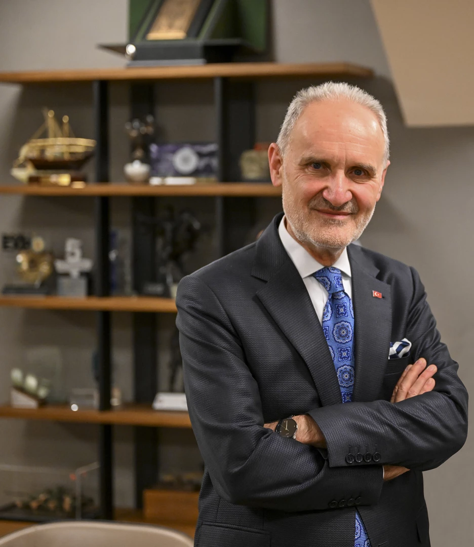 Koruma duvarları piyasaları küçültüyor