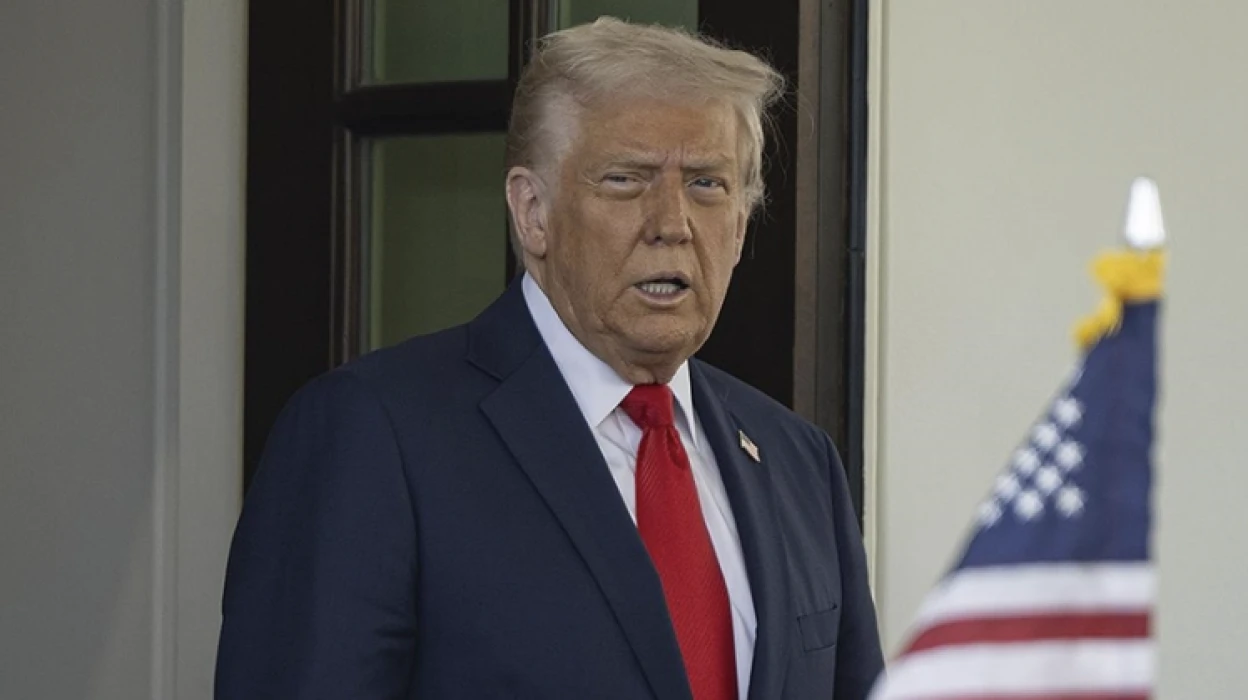 SON DAKİKA: Petrol sert düştü! 90 dolar desteğini aşağı yönlü kırdı: Orta Doğu'da tansiyon düştü