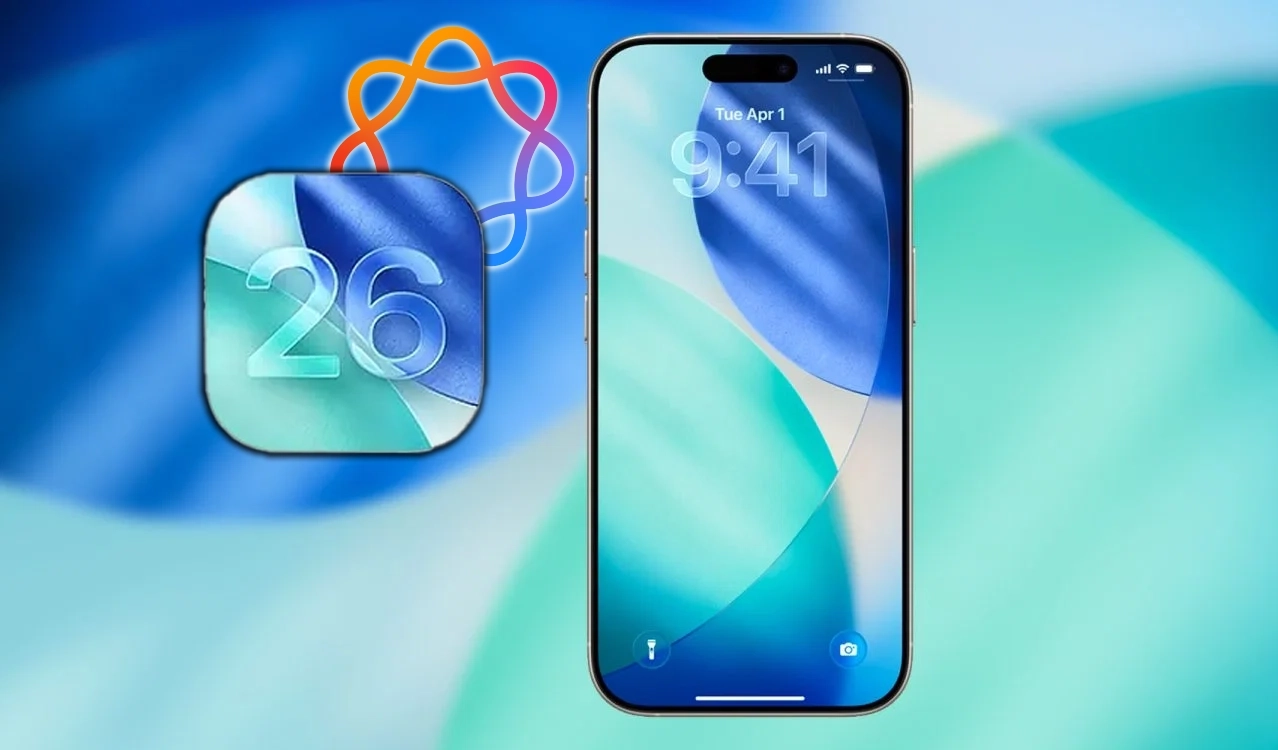 Apple, yapay zekâda temkinli ilerliyor