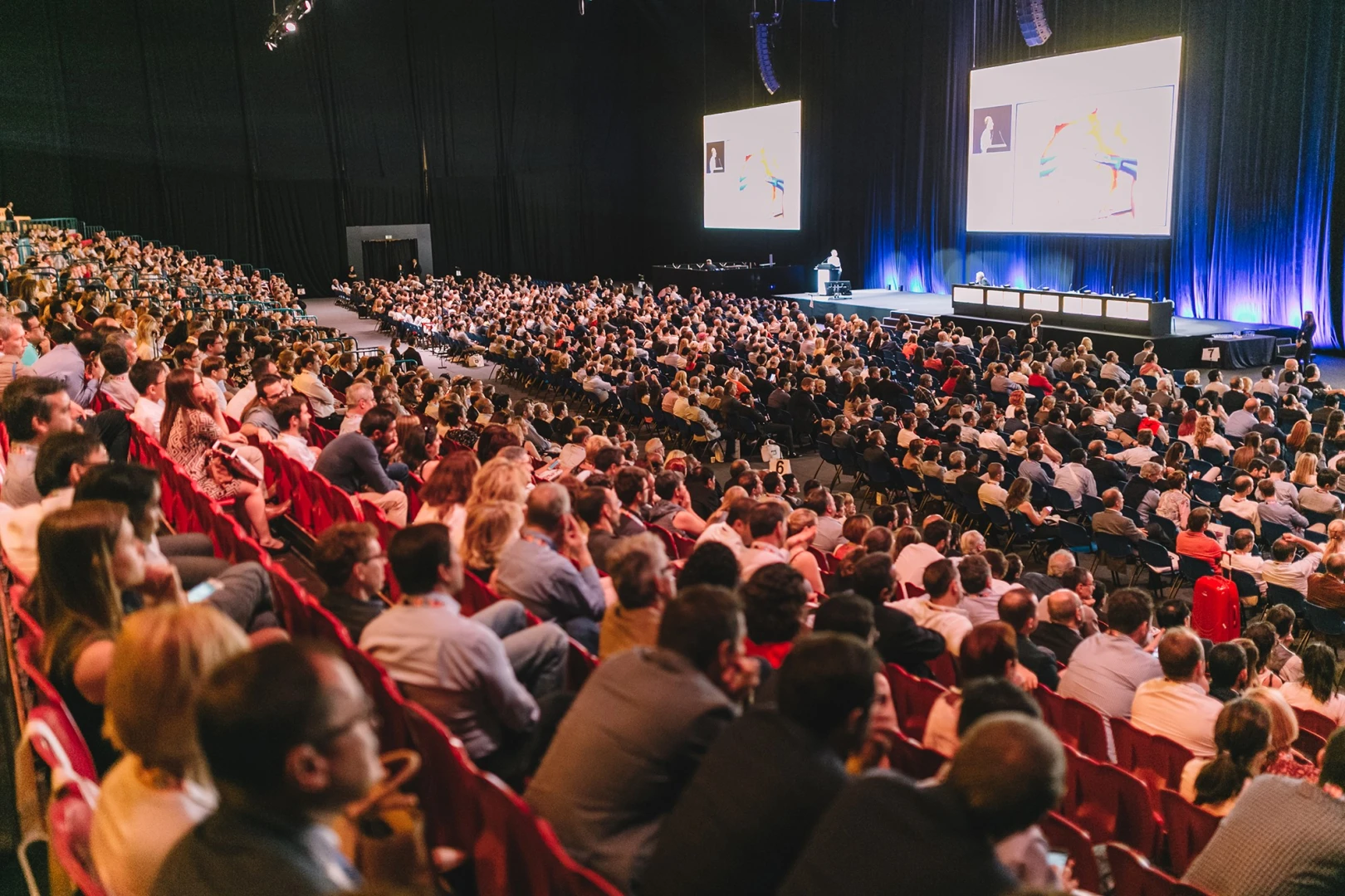 25 bin tıp kongresi turisti 100 milyon dolar kazandıracak