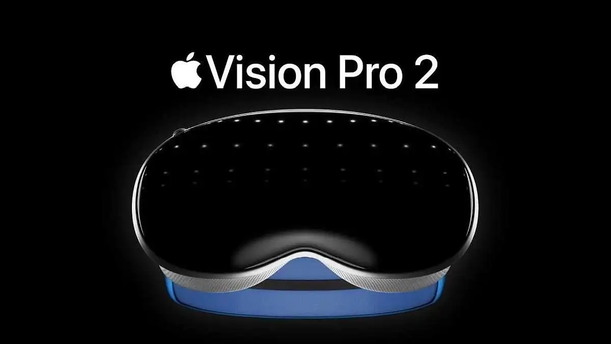 Apple’ın lansmanında ‘gelmeyenler’: M5 iPad Pro’dan, Vision Pro 2’ye, beklenenler listesi kabarık