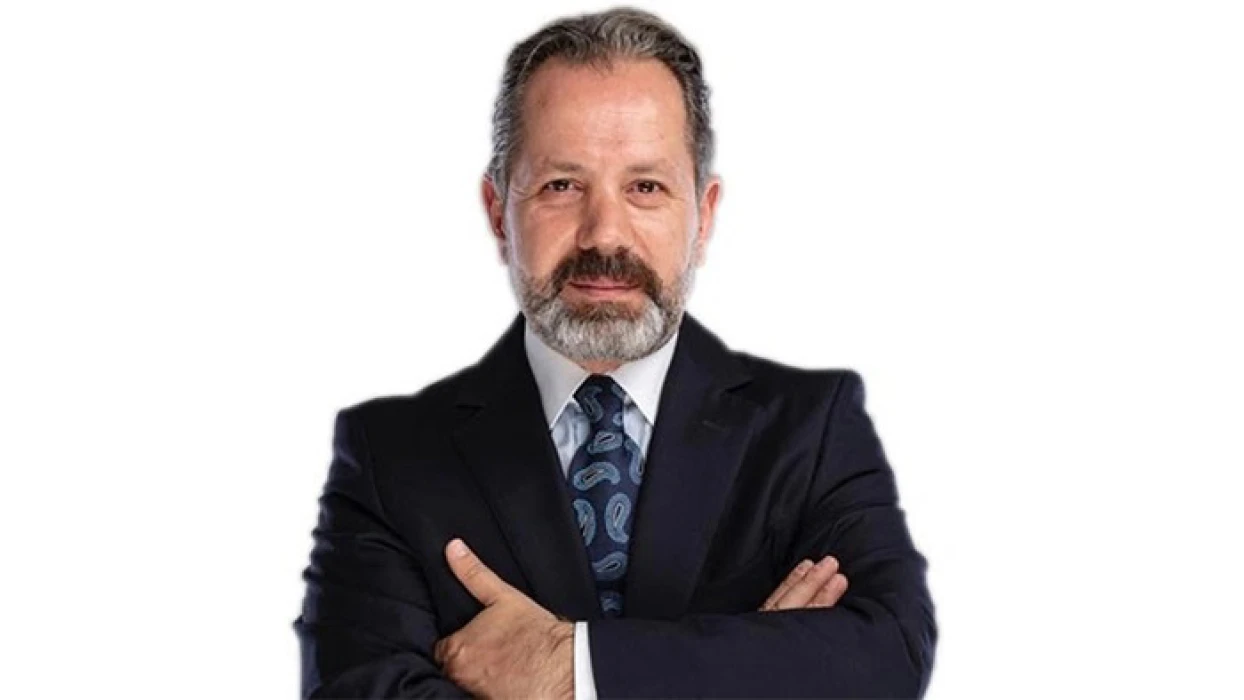 Borsadan ev almak! Faizsiz model heyecan uyandırdı