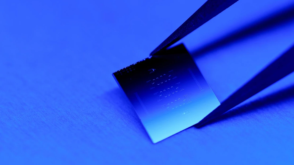 Kübitlerin ömrü üçe katlandı: Kuantum hesaplamada sıçrama