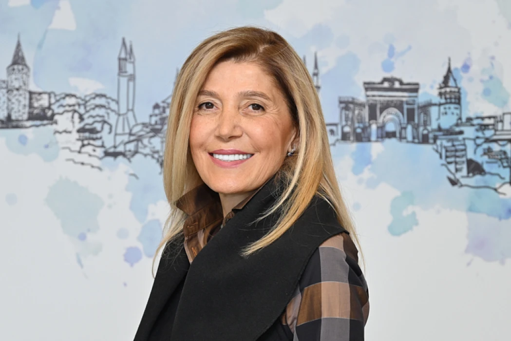 Meclis'ten yansımalar