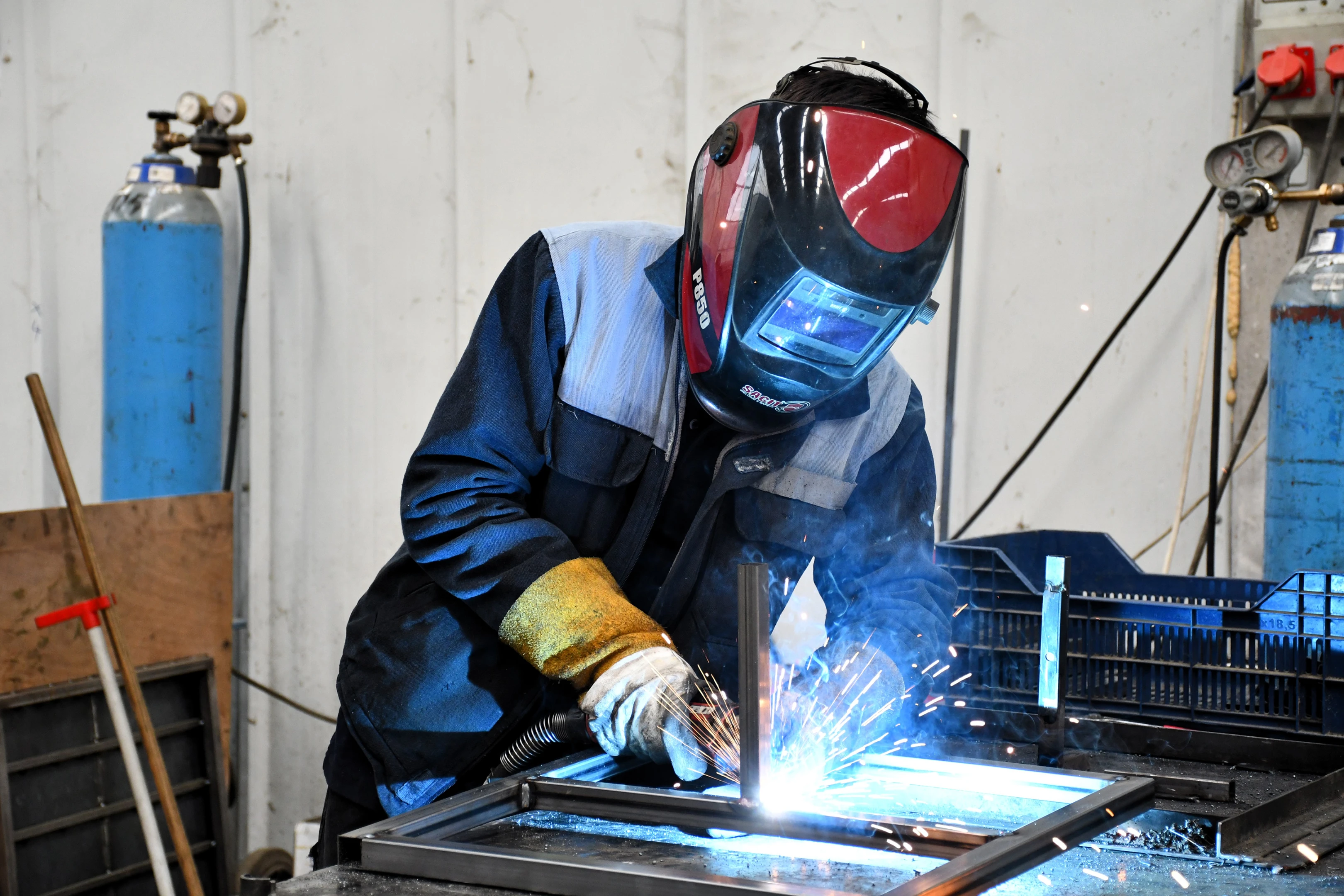 Asgari ücret 2026’da net 28 bin 75 lira: İşte asgari ücret hesaplama tablosu