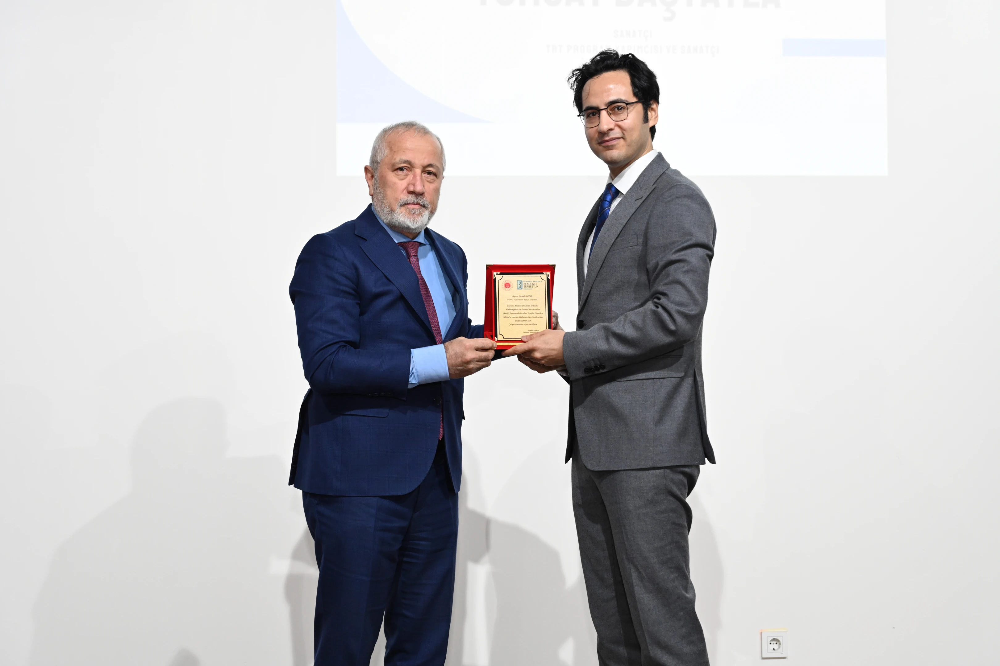 Denetimli serbestlikte mutfak sanatları eğitimi