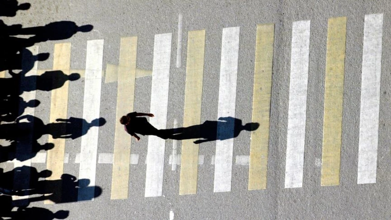 ABD'de işsizlik maaşı başvurularında 200 bin sınırı aşıldı!