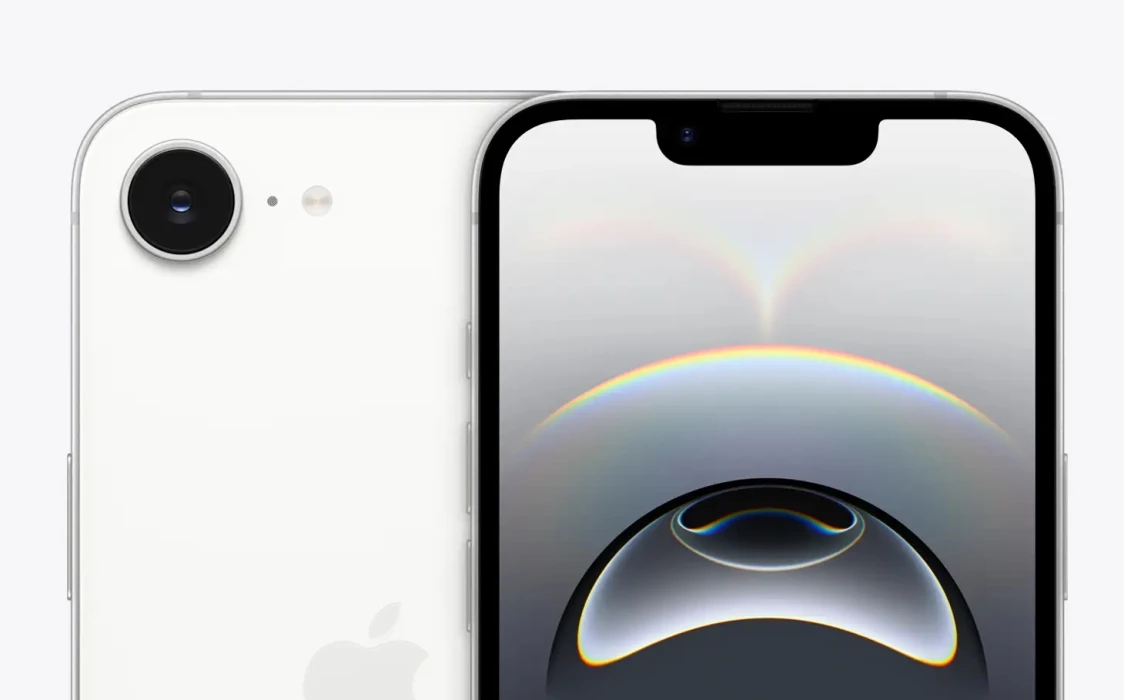 Apple kendi 5G modemini çıkardı