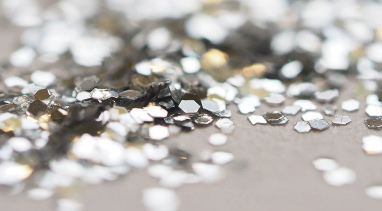 Gümüşte tarihi rekor: Ons fiyatı 56 doların üzerine çıktı! Yükseliş sürecek mi?