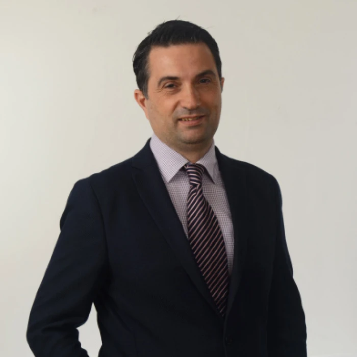 Küresel riskleri fırsata dönüştürecek 4 adım