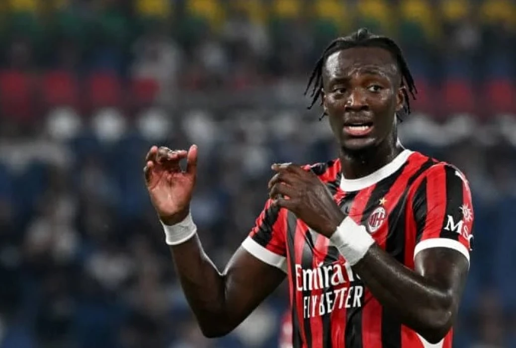 SON DAKİKA BEŞİKTAŞ TRANSFER HABERİ: Beşiktaş forvet transferinde noktayı koyuyor! Tammy Abraham'a yakın markaj