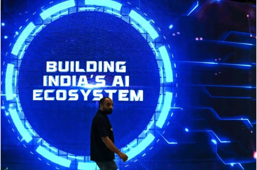 Nvidia ve Hindistan’dan yapay zeka ortaklığı: 200 milyar dolar