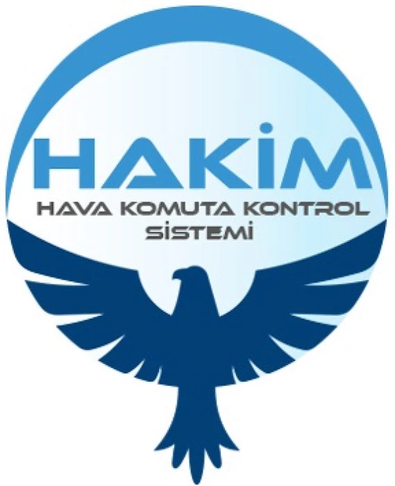 Milli Hava Komuta Kontrol Sistemi Ege’den Hazar’a havaya HAKİM