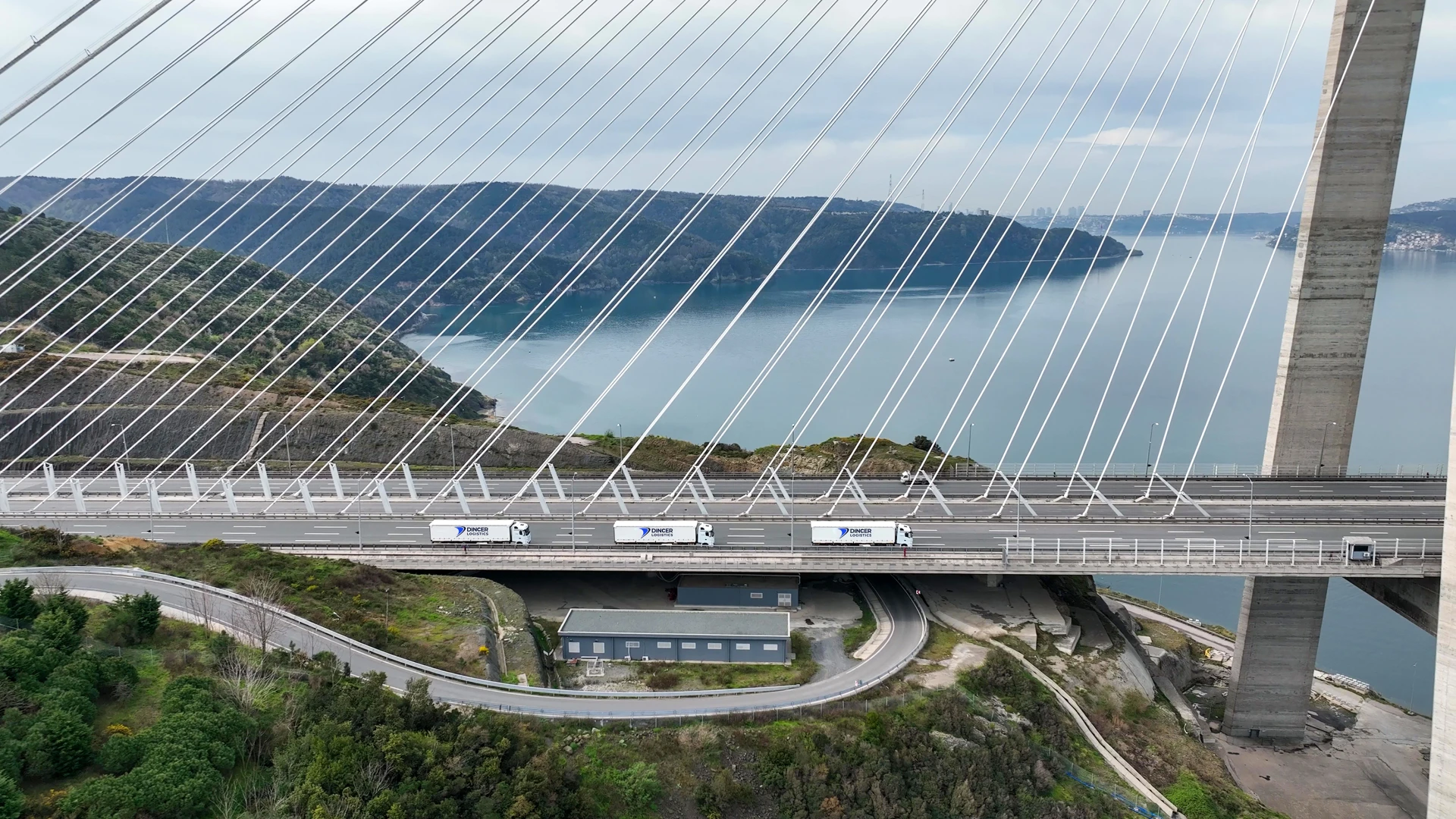 Ticarette bölgeselleşme çağı başladı