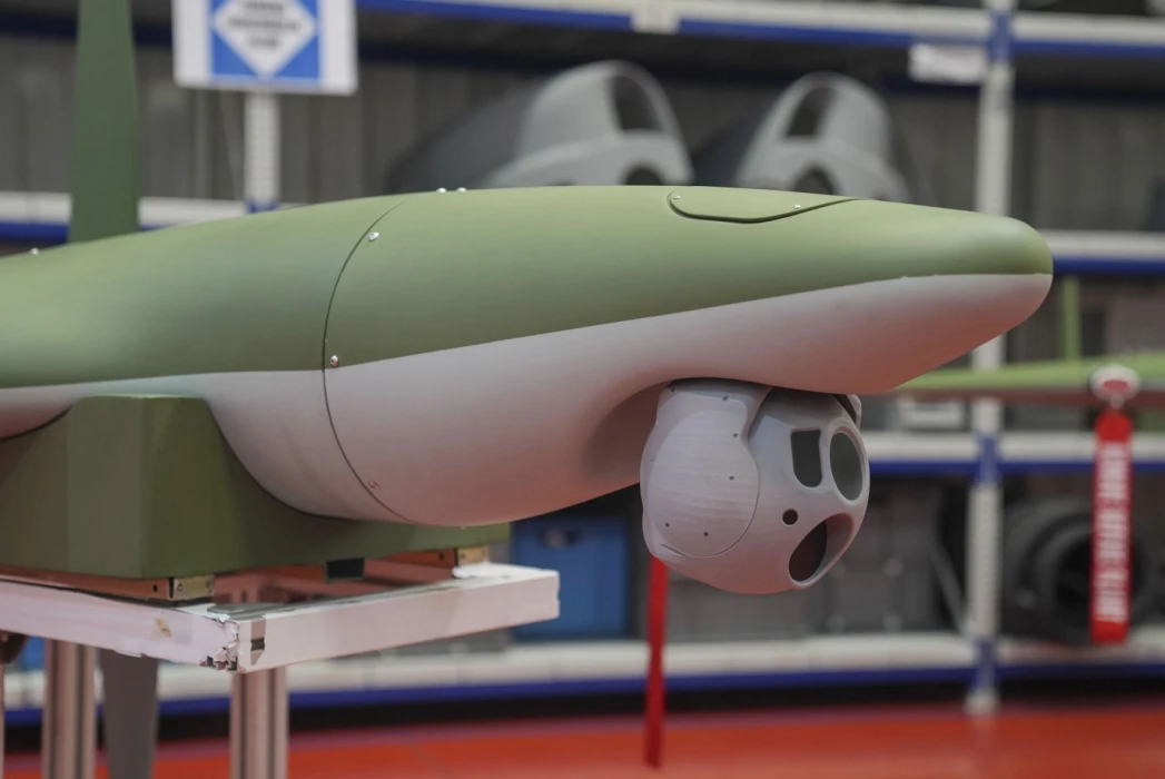 Çin rüzgarına karşı doğru sektör doğru pazar: Firmaların rekabetçilik gücü artmalı