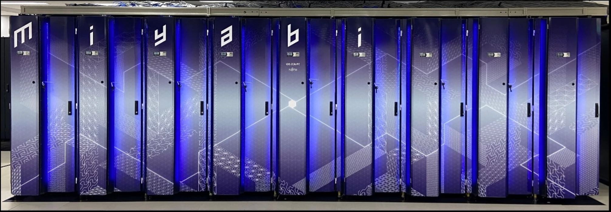 Yapay zeka, ilk 100 milyar yıldızlı Samanyolu simülasyonunu oluşturdu