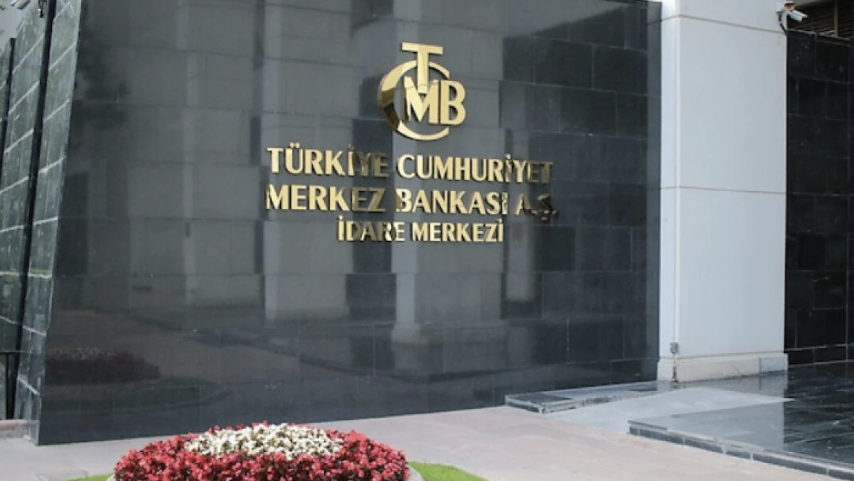 100 baz puanlık indirim sonrası uzmanlar yorumladı: Faiz politikası nasıl olacak?
