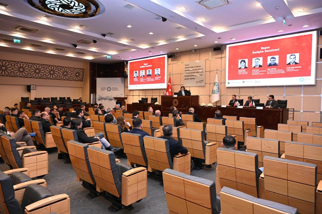 e-spor pazarında hedef oyun kurucu olmak