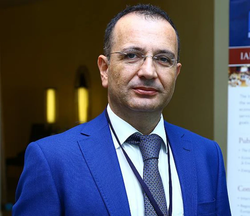 Nükleer enerjide ‘babayiğitler’ aranıyor