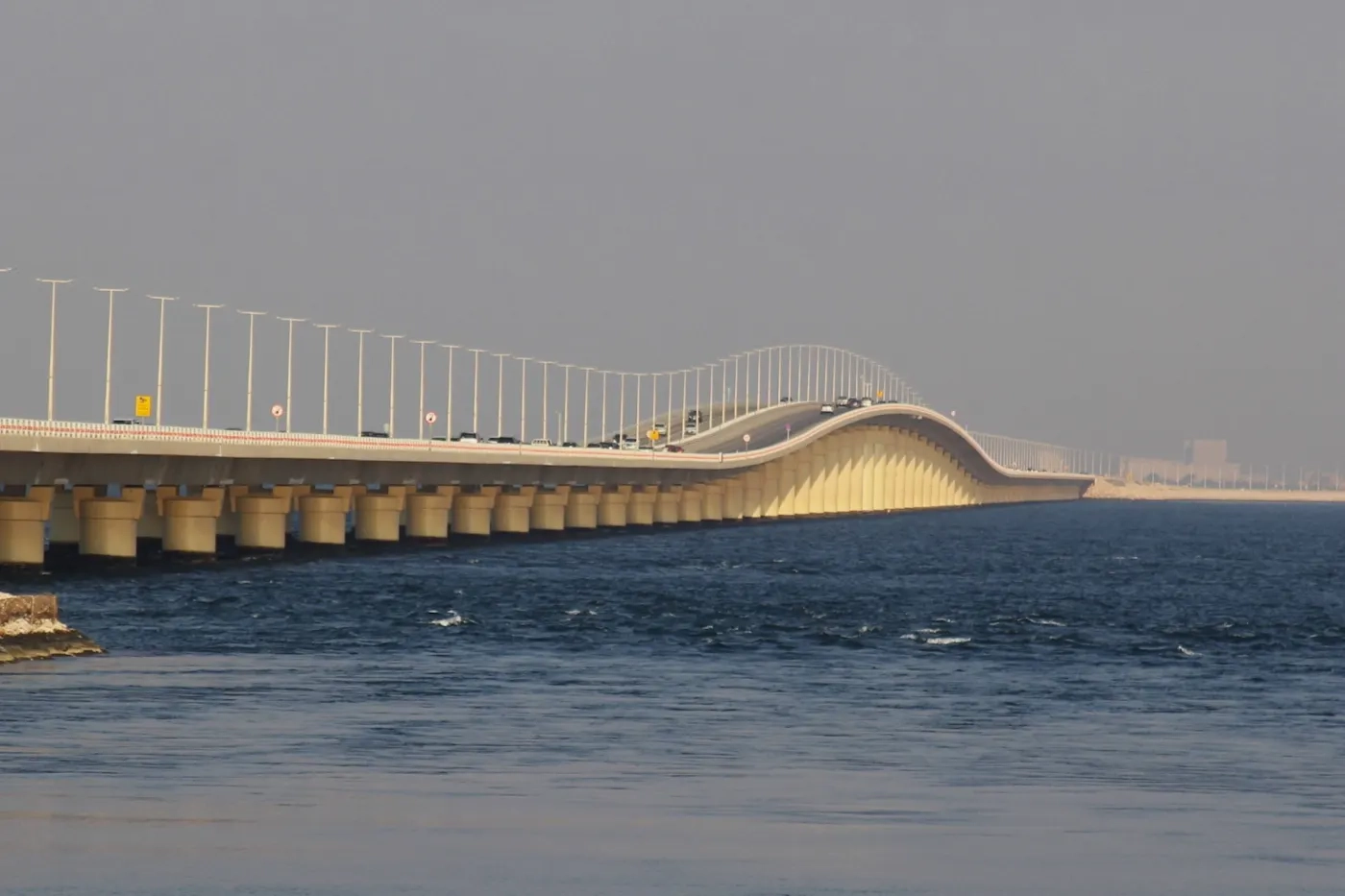 Körfez’de dijital altyapı güvenliği sarsıldı: Amazon ve Microsoft’a İHA saldırısı