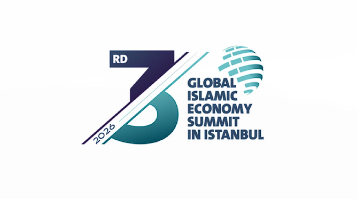 İslam ekonomisinin liderleri İstanbul'da buluşacak: Sermayenin rolü ele alınacak
