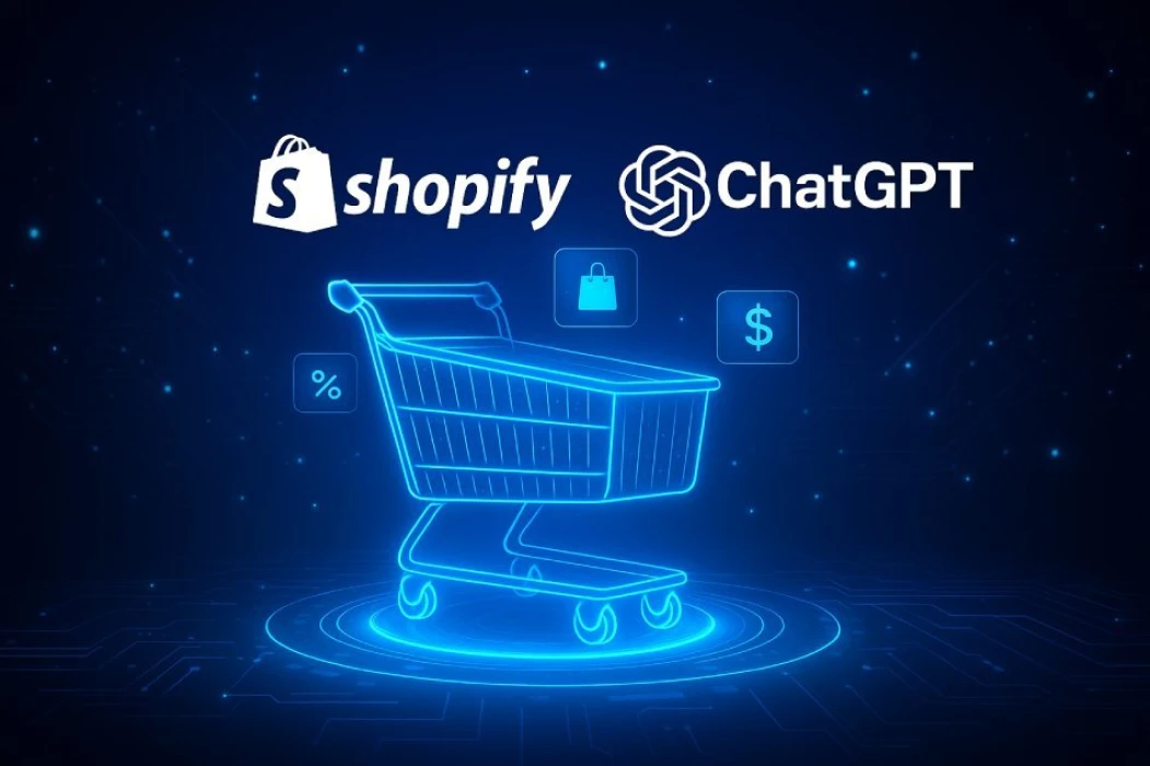 OpenAI, ‘Instant Checkout’'u devreye aldı. ChatGPT içi alışveriş dönemi