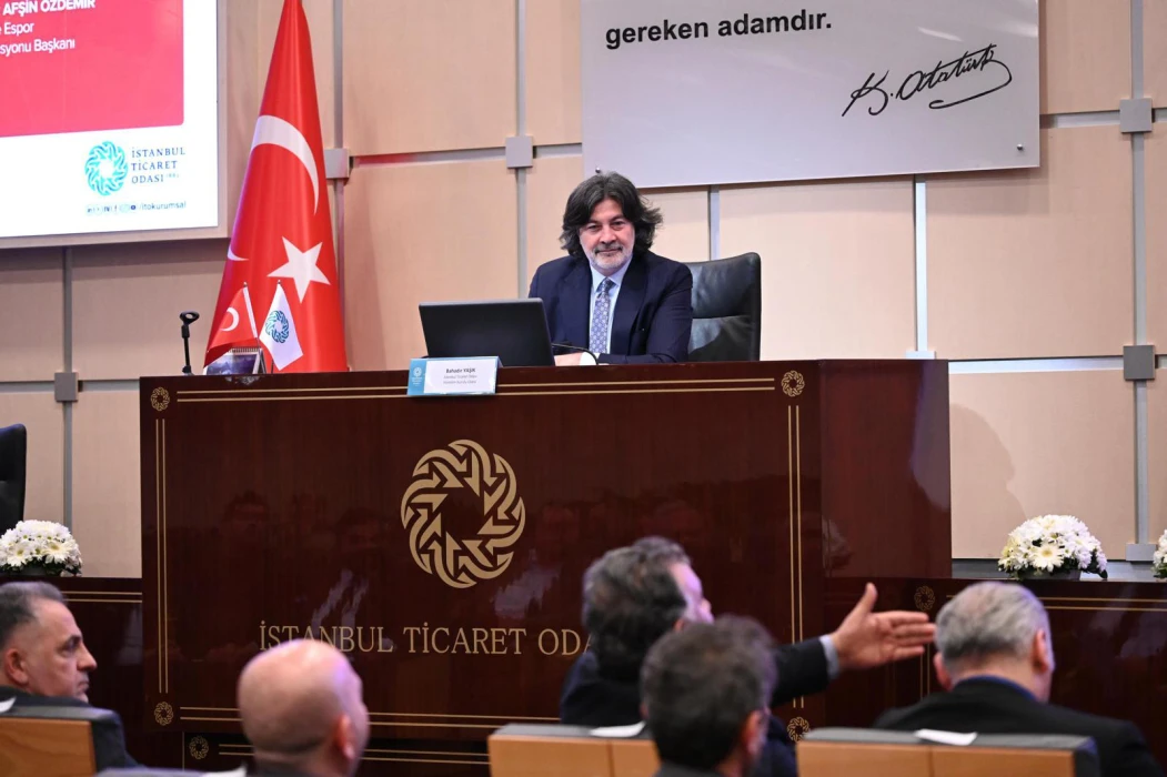 e-spor pazarında hedef oyun kurucu olmak