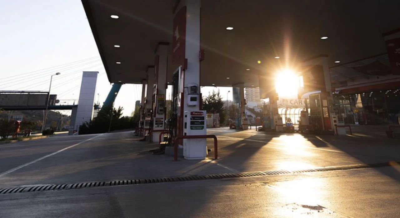 BENZİN İNDİRİM| Benzine indirim mi geliyor? Tutarı ne kadar?