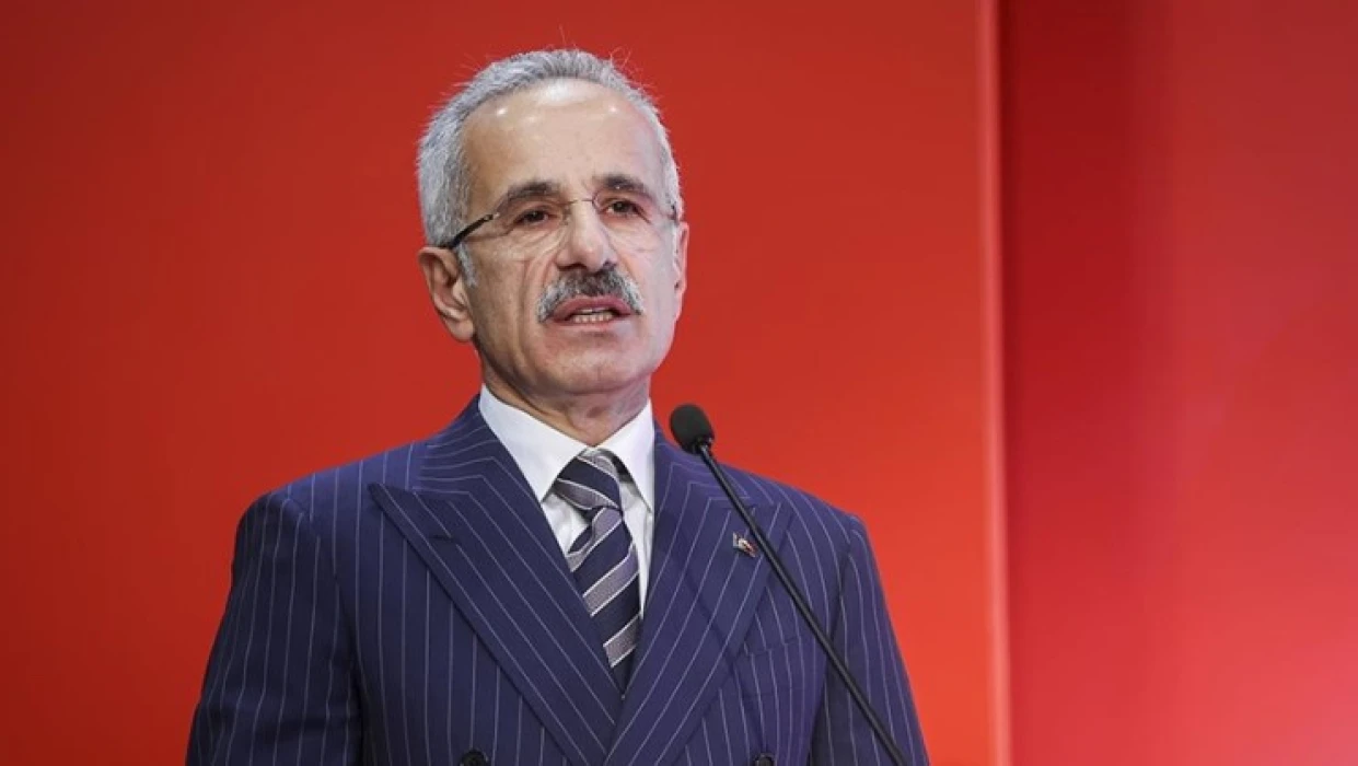 Yetki belgesinde yüzde 95 indirim fırsatı devam ediyor! Son gün 15 Kasım