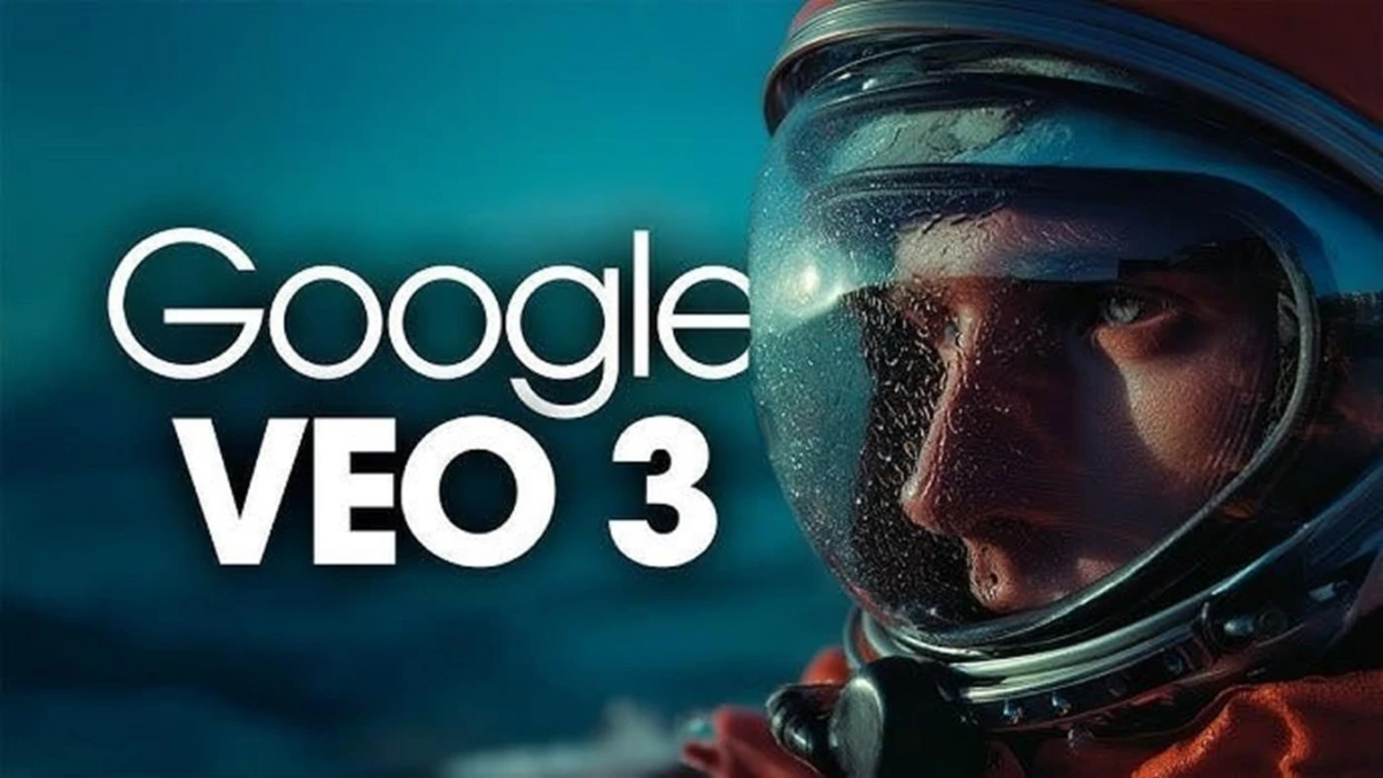 Google'ın ucuz AI Plus planı artık 40 ülkede: 5 dolarlık  yarış kızışıyor