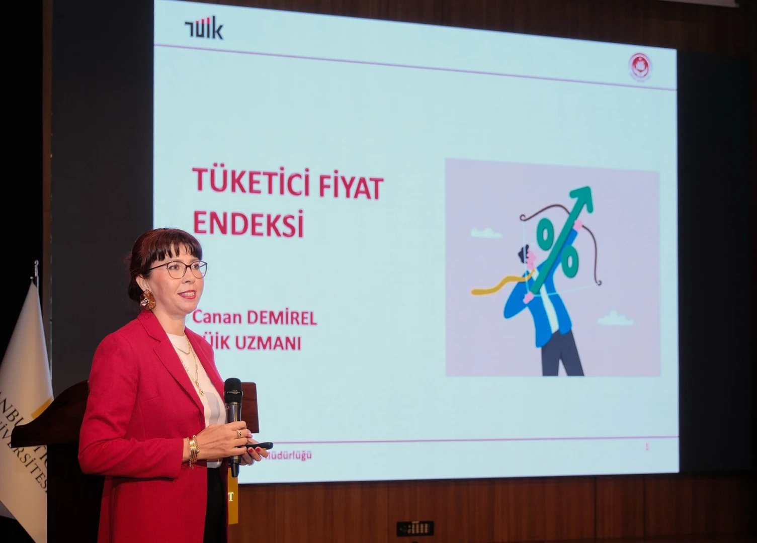 TÜİK aile istatistiklerini açıkladı: Nüfusun yüzde 10’u 65 yaş üstü
