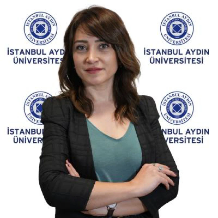 Savaş tüm hesapları karıştırdı! Dünyayı yeniden enflasyon korkusu sardı