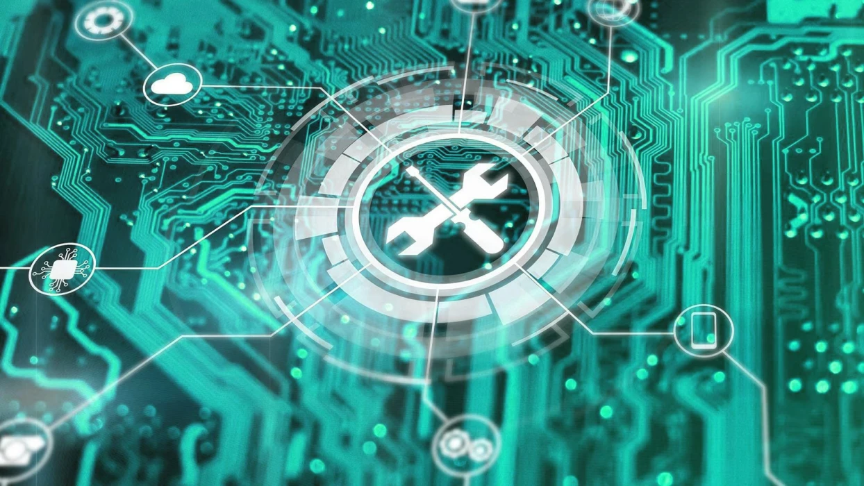 Intel müşteri desteğinde yapay zeka dönemi: ‘Ask Intel’ yayında